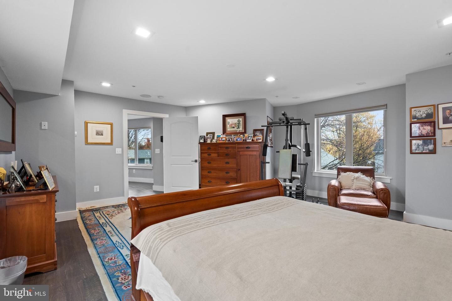 5700 BLAIR RD NE, WASHINGTON, District Of Columbia 20011, 5 Bedrooms Bedrooms, ,4 BathroomsBathrooms,Residential,For sale,5700 BLAIR RD NE,DCDC2198204 MLS # DCDC2198204