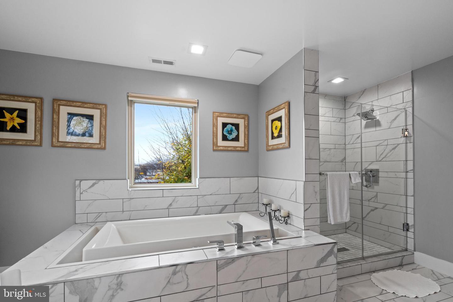 5700 BLAIR RD NE, WASHINGTON, District Of Columbia 20011, 5 Bedrooms Bedrooms, ,4 BathroomsBathrooms,Residential,For sale,5700 BLAIR RD NE,DCDC2198204 MLS # DCDC2198204
