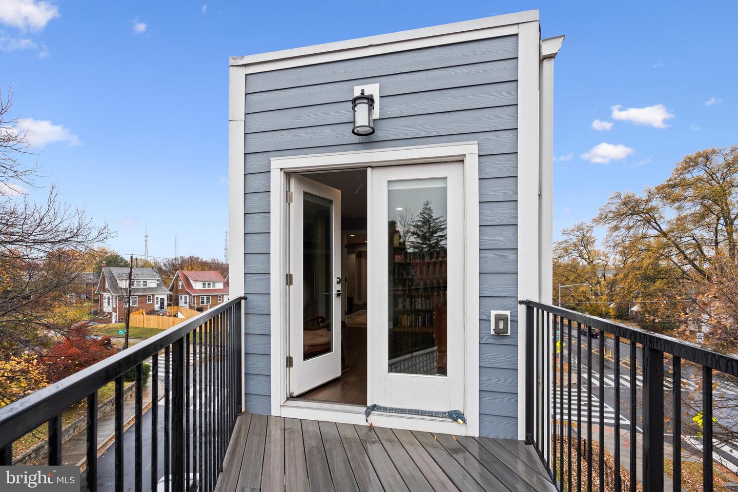 5700 BLAIR RD NE, WASHINGTON, District Of Columbia 20011, 5 Bedrooms Bedrooms, ,4 BathroomsBathrooms,Residential,For sale,5700 BLAIR RD NE,DCDC2198204 MLS # DCDC2198204