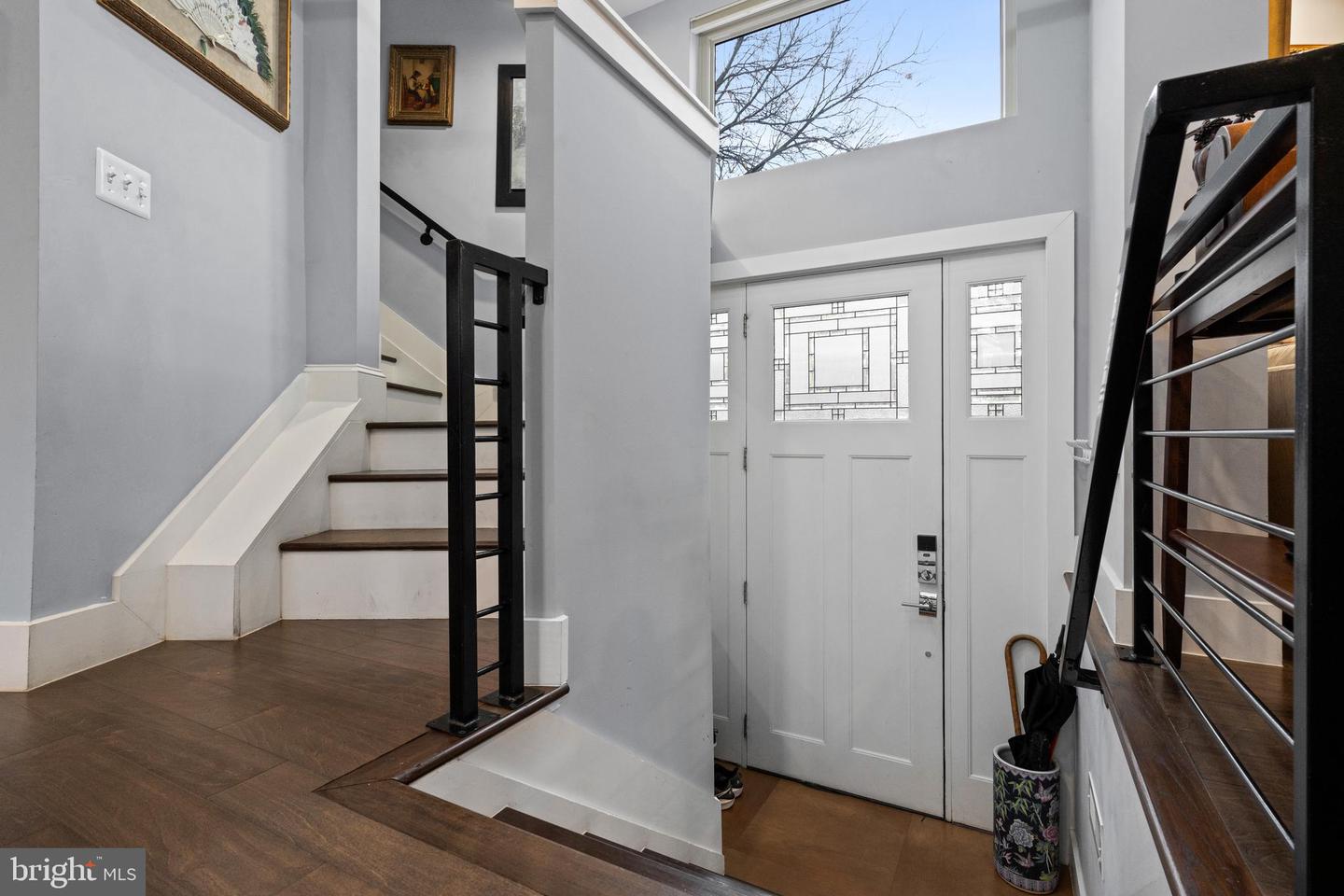 5700 BLAIR RD NE, WASHINGTON, District Of Columbia 20011, 5 Bedrooms Bedrooms, ,4 BathroomsBathrooms,Residential,For sale,5700 BLAIR RD NE,DCDC2198204 MLS # DCDC2198204