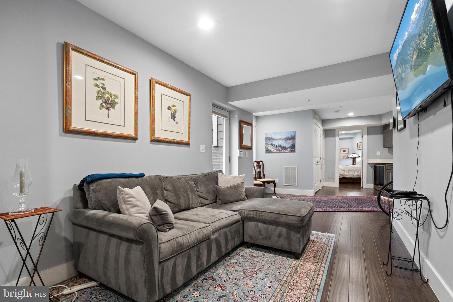 5700 BLAIR RD NE, WASHINGTON, District Of Columbia 20011, 5 Bedrooms Bedrooms, ,4 BathroomsBathrooms,Residential,For sale,5700 BLAIR RD NE,DCDC2198204 MLS # DCDC2198204