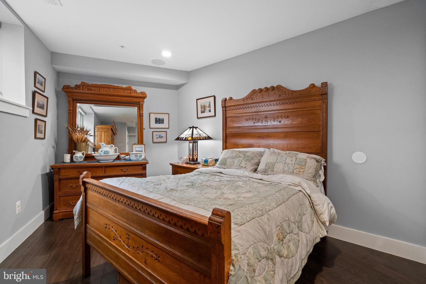 5700 BLAIR RD NE, WASHINGTON, District Of Columbia 20011, 5 Bedrooms Bedrooms, ,4 BathroomsBathrooms,Residential,For sale,5700 BLAIR RD NE,DCDC2198204 MLS # DCDC2198204