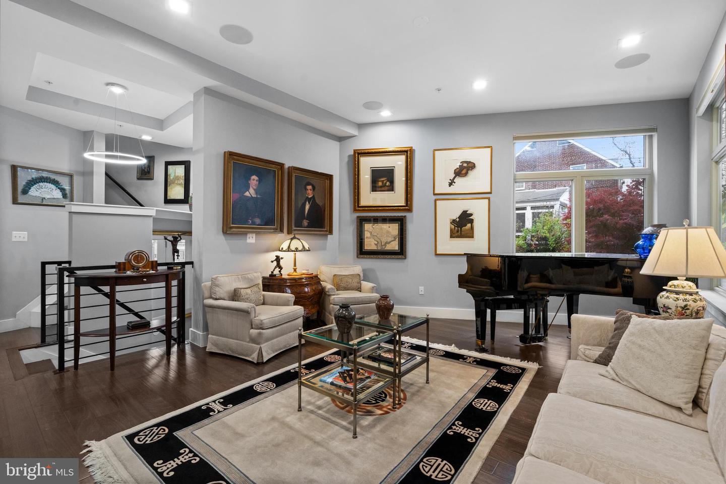 5700 BLAIR RD NE, WASHINGTON, District Of Columbia 20011, 5 Bedrooms Bedrooms, ,4 BathroomsBathrooms,Residential,For sale,5700 BLAIR RD NE,DCDC2198204 MLS # DCDC2198204