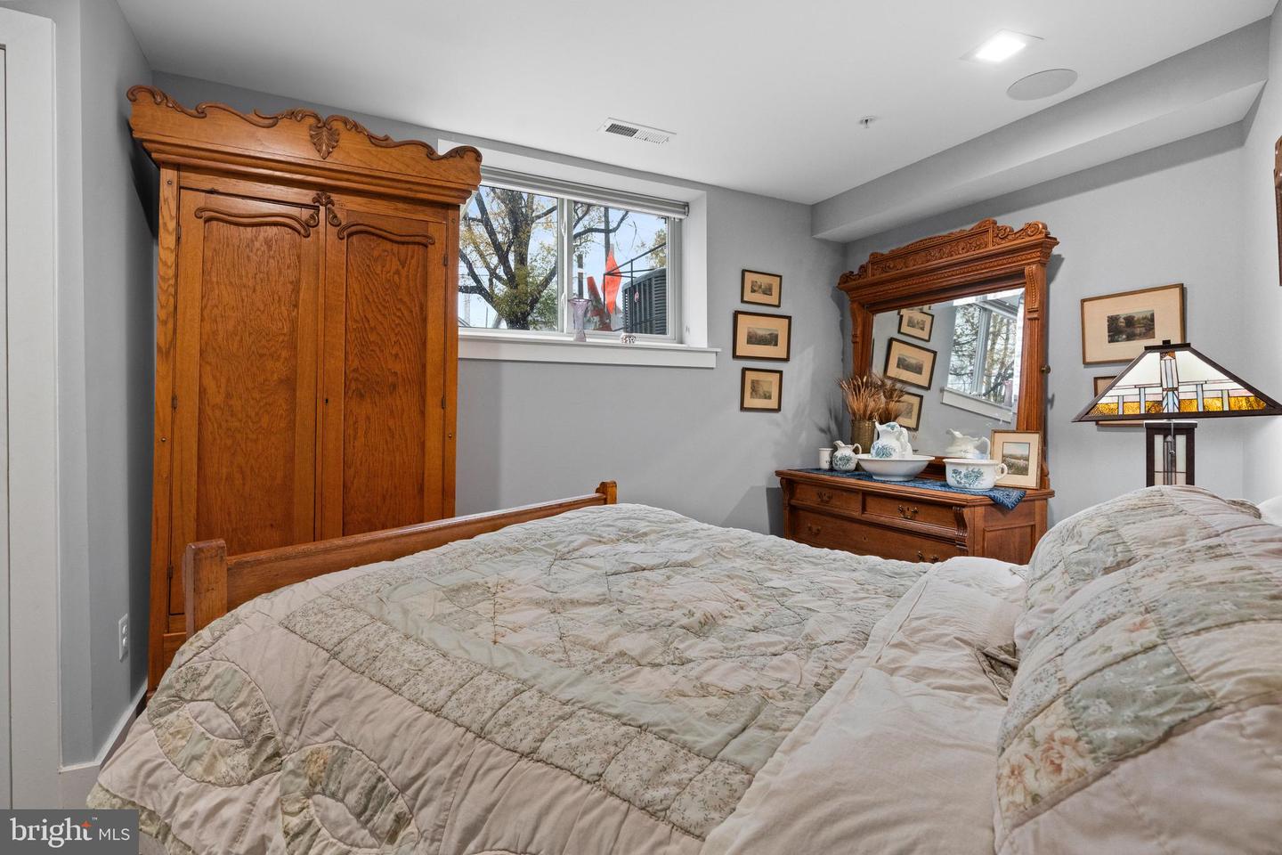 5700 BLAIR RD NE, WASHINGTON, District Of Columbia 20011, 5 Bedrooms Bedrooms, ,4 BathroomsBathrooms,Residential,For sale,5700 BLAIR RD NE,DCDC2198204 MLS # DCDC2198204