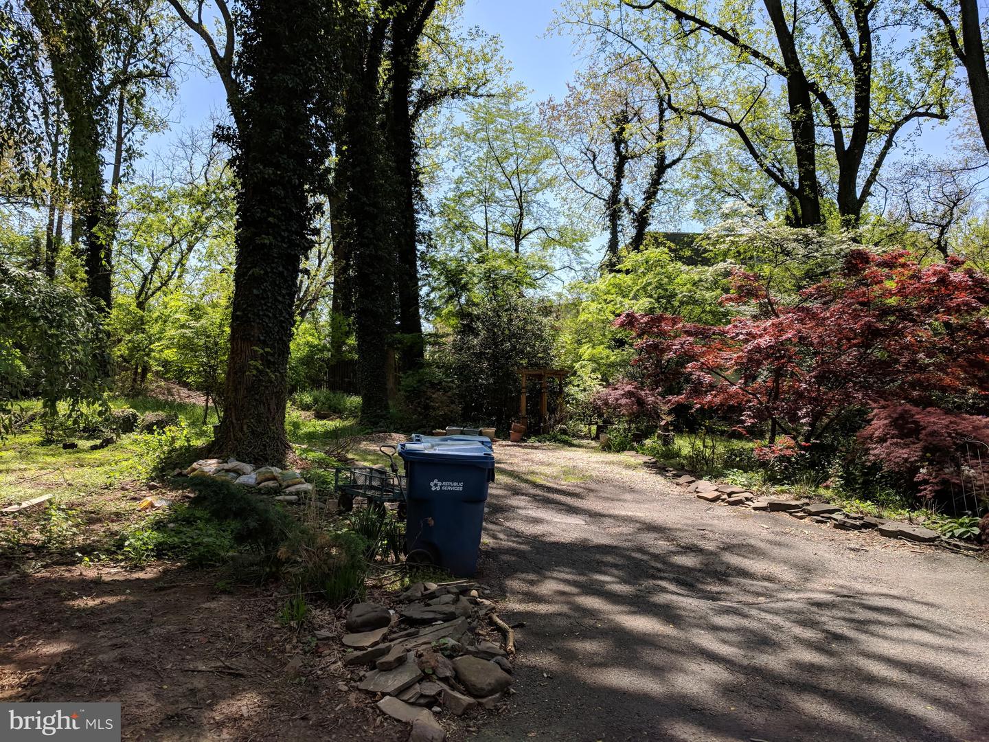 1616 6TH LOT D AND C PL, MCLEAN, Virginia 22101, ,Land,For sale,1616 6TH LOT D AND C PL,VAFX2257366 MLS # VAFX2257366