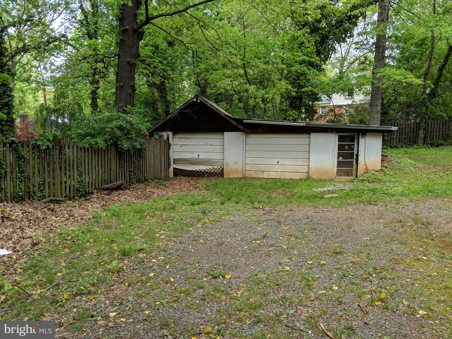 1616 6TH LOT D AND C PL, MCLEAN, Virginia 22101, ,Land,For sale,1616 6TH LOT D AND C PL,VAFX2257366 MLS # VAFX2257366