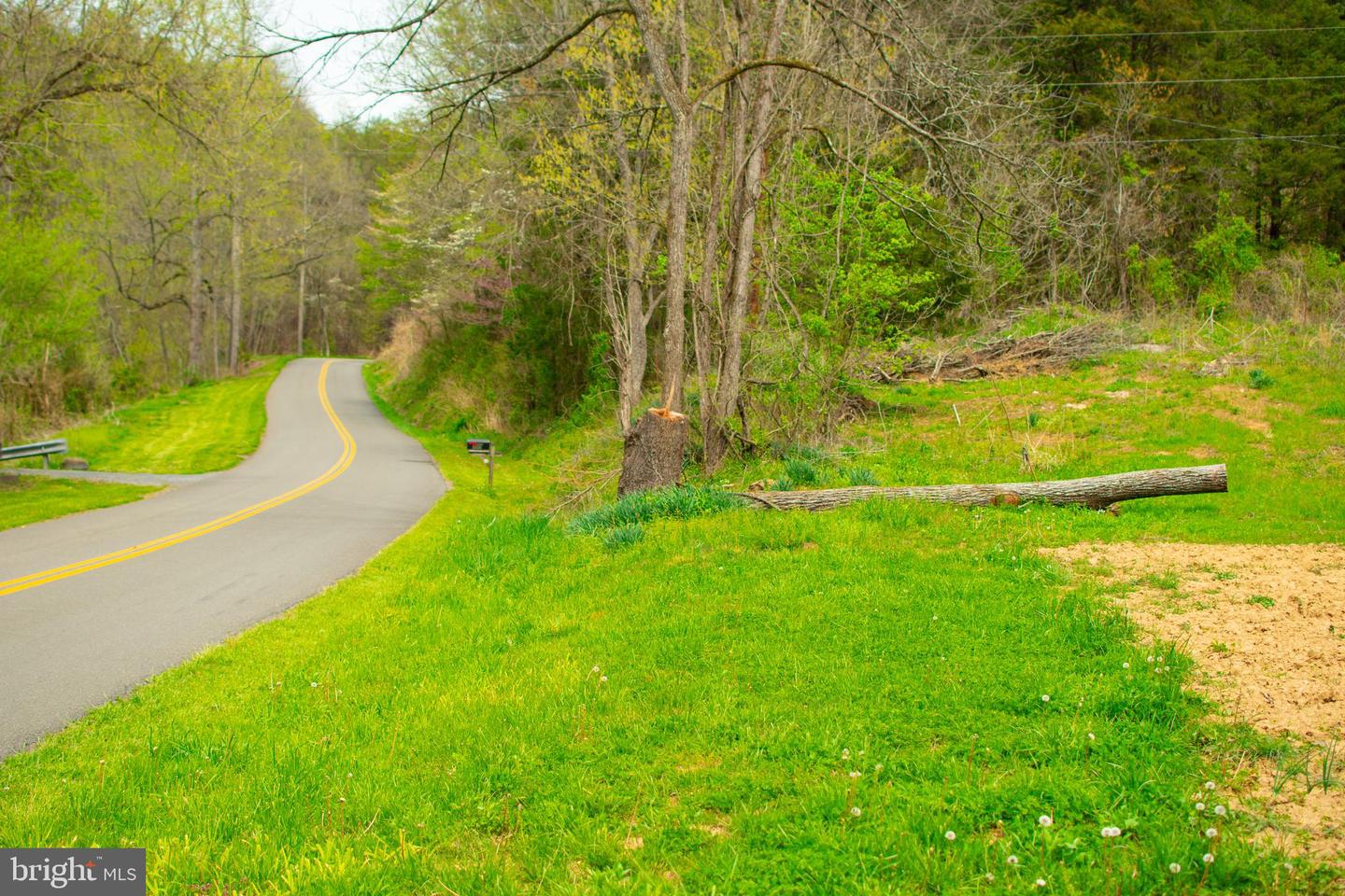 0 FAIRVIEW RD, BLACKWATER, Virginia 24221, ,Land,For sale,0 FAIRVIEW RD,VALE2000012 MLS # VALE2000012