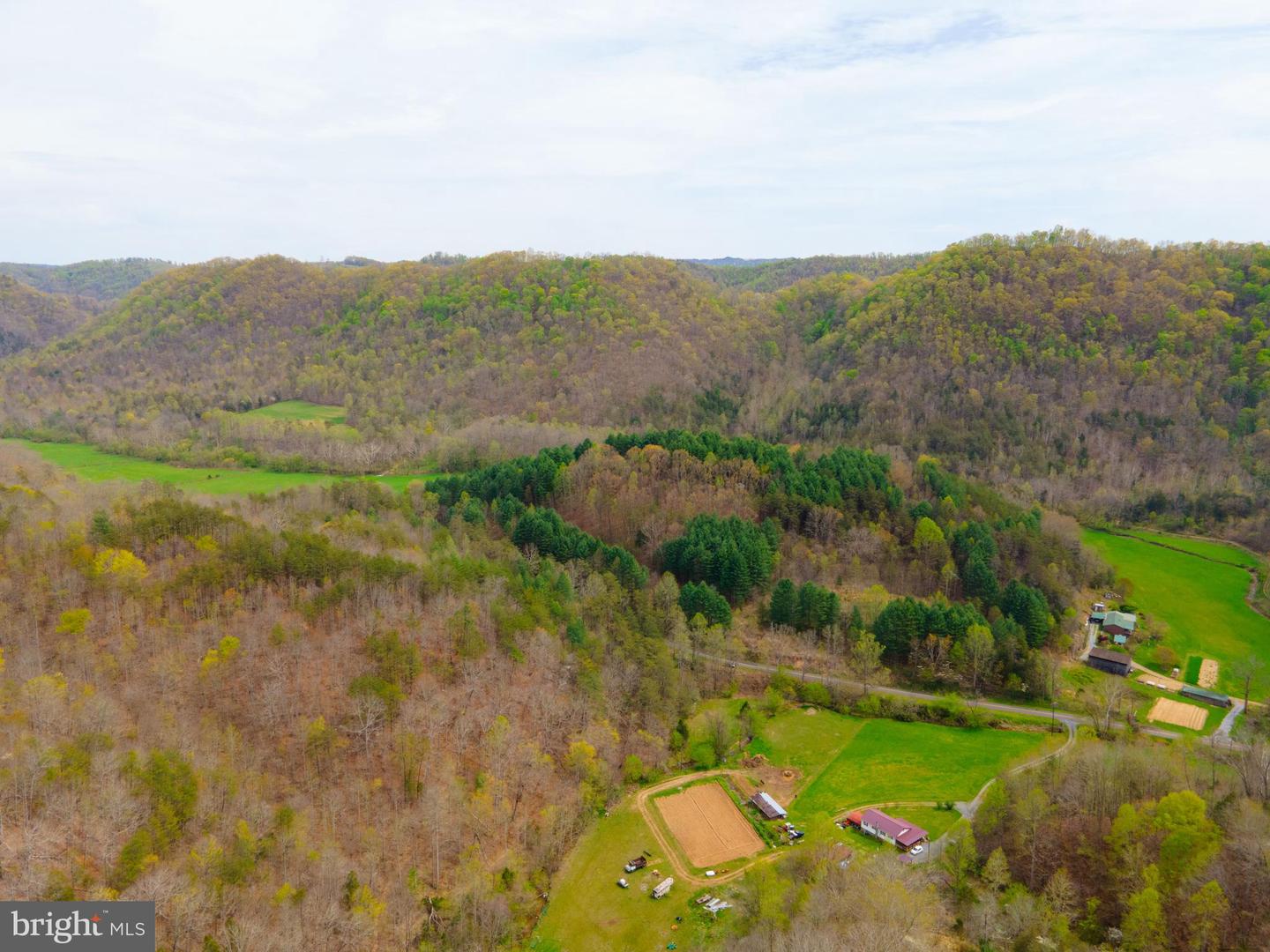 0 FAIRVIEW RD, BLACKWATER, Virginia 24221, ,Land,For sale,0 FAIRVIEW RD,VALE2000012 MLS # VALE2000012