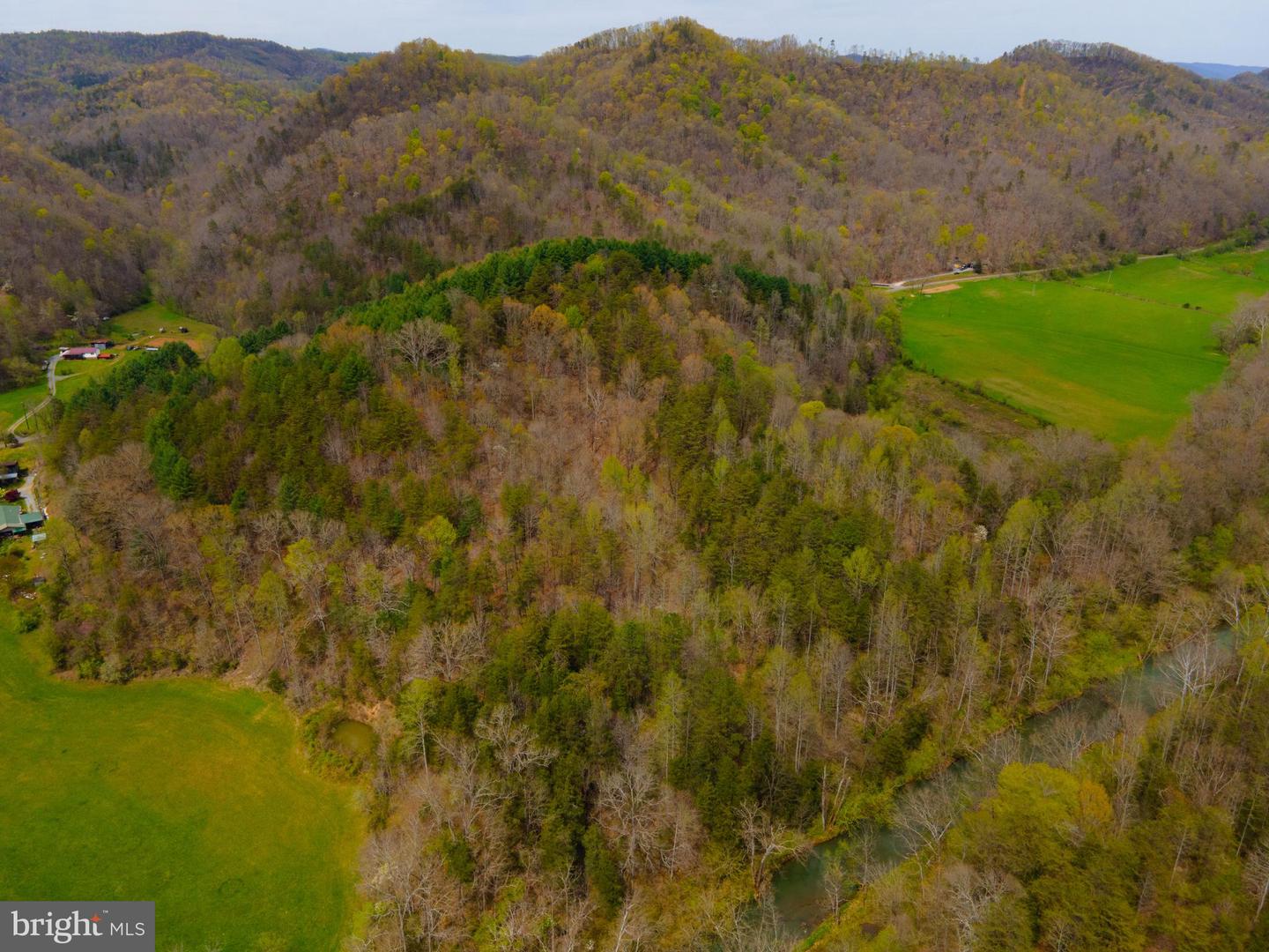 0 FAIRVIEW RD, BLACKWATER, Virginia 24221, ,Land,For sale,0 FAIRVIEW RD,VALE2000012 MLS # VALE2000012