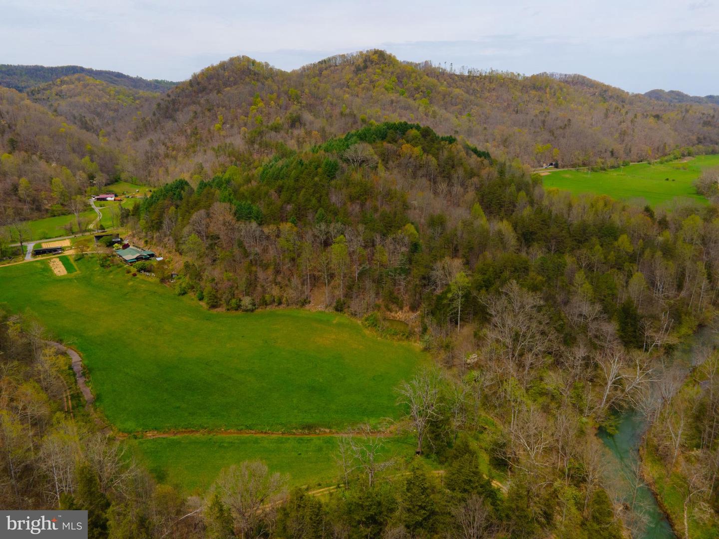 0 FAIRVIEW RD, BLACKWATER, Virginia 24221, ,Land,For sale,0 FAIRVIEW RD,VALE2000012 MLS # VALE2000012