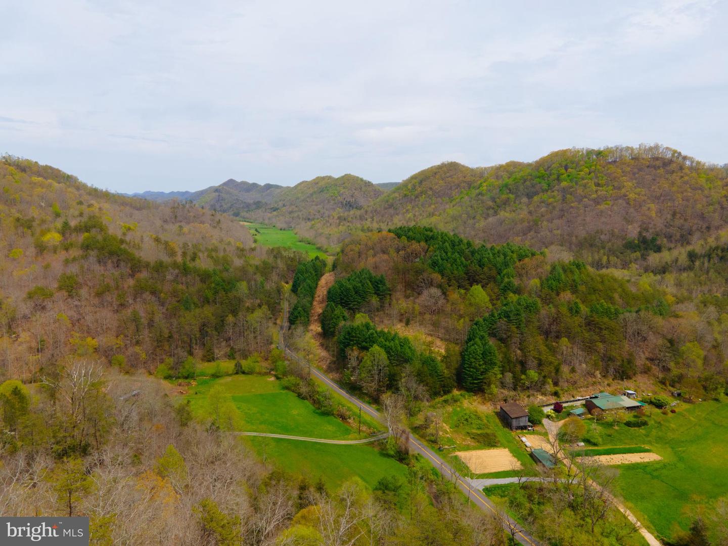 0 FAIRVIEW RD, BLACKWATER, Virginia 24221, ,Land,For sale,0 FAIRVIEW RD,VALE2000012 MLS # VALE2000012