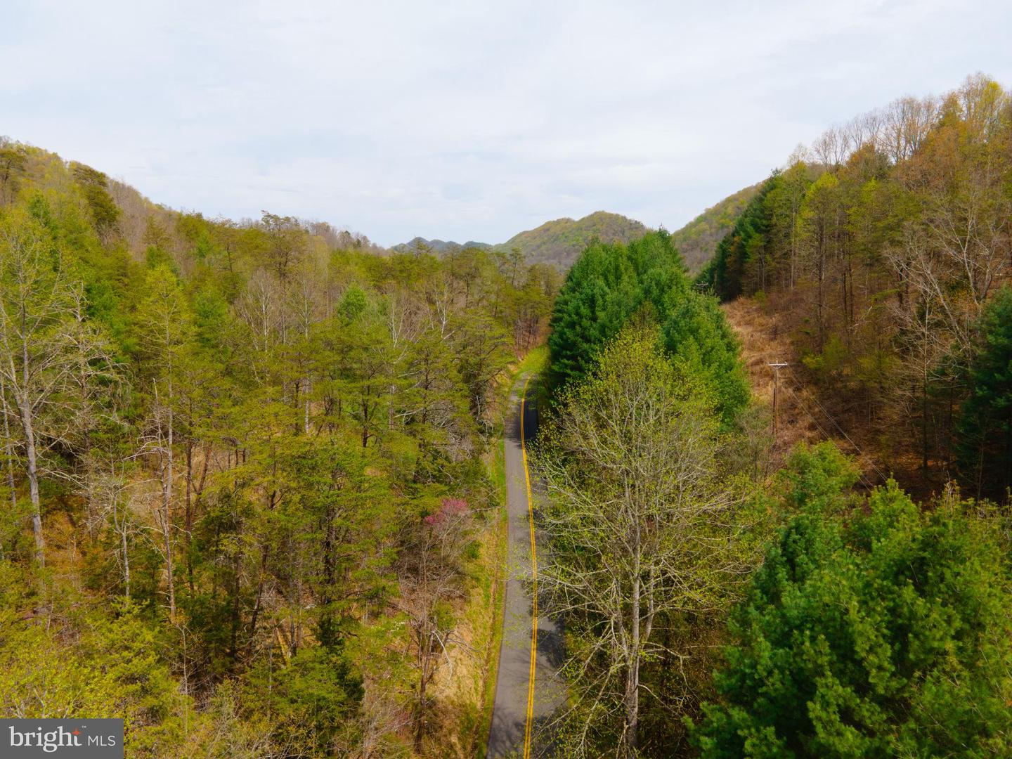 0 FAIRVIEW RD, BLACKWATER, Virginia 24221, ,Land,For sale,0 FAIRVIEW RD,VALE2000012 MLS # VALE2000012