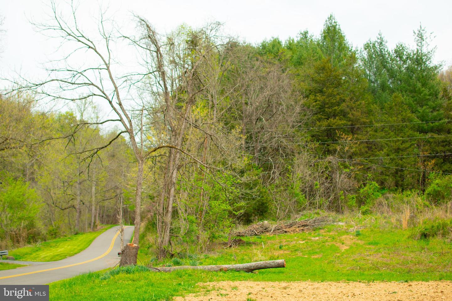 0 FAIRVIEW RD, BLACKWATER, Virginia 24221, ,Land,For sale,0 FAIRVIEW RD,VALE2000012 MLS # VALE2000012
