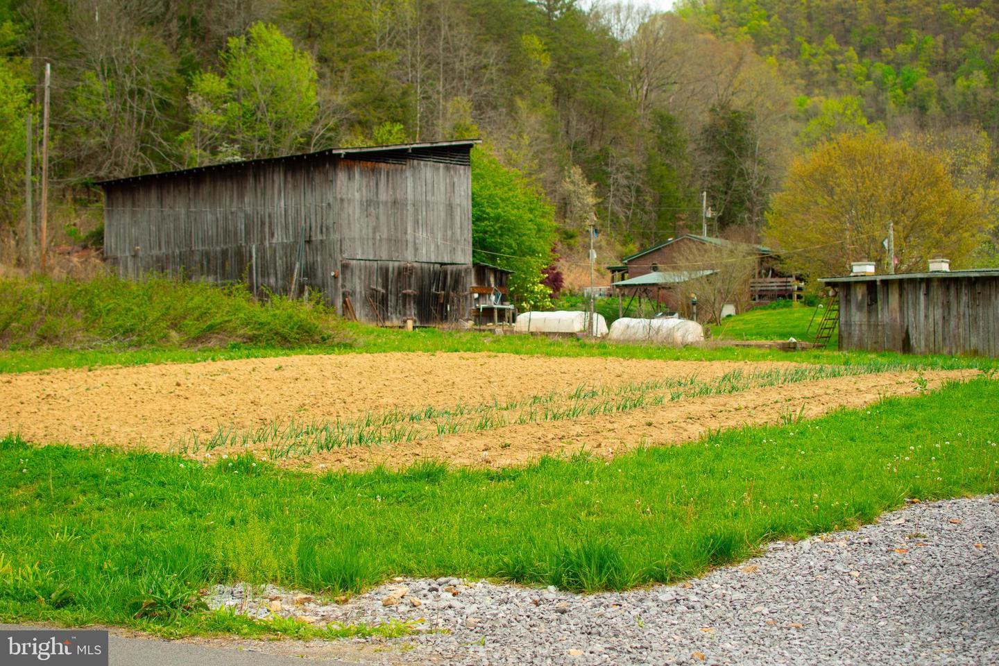 0 FAIRVIEW RD, BLACKWATER, Virginia 24221, ,Land,For sale,0 FAIRVIEW RD,VALE2000012 MLS # VALE2000012