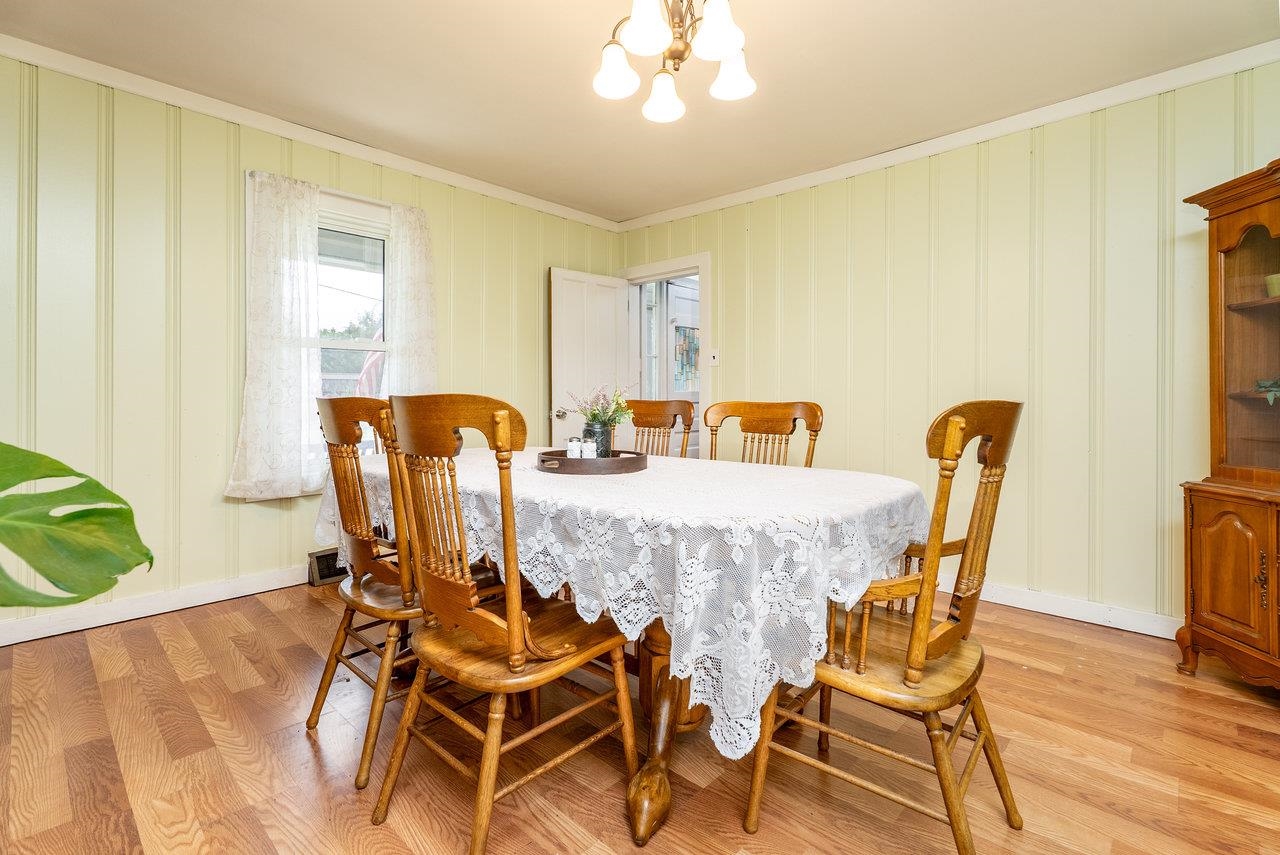 114 SECOND ST, SHENANDOAH, Virginia 22849, 3 Bedrooms Bedrooms, ,1 BathroomBathrooms,Residential,114 SECOND ST,667116 MLS # 667116
