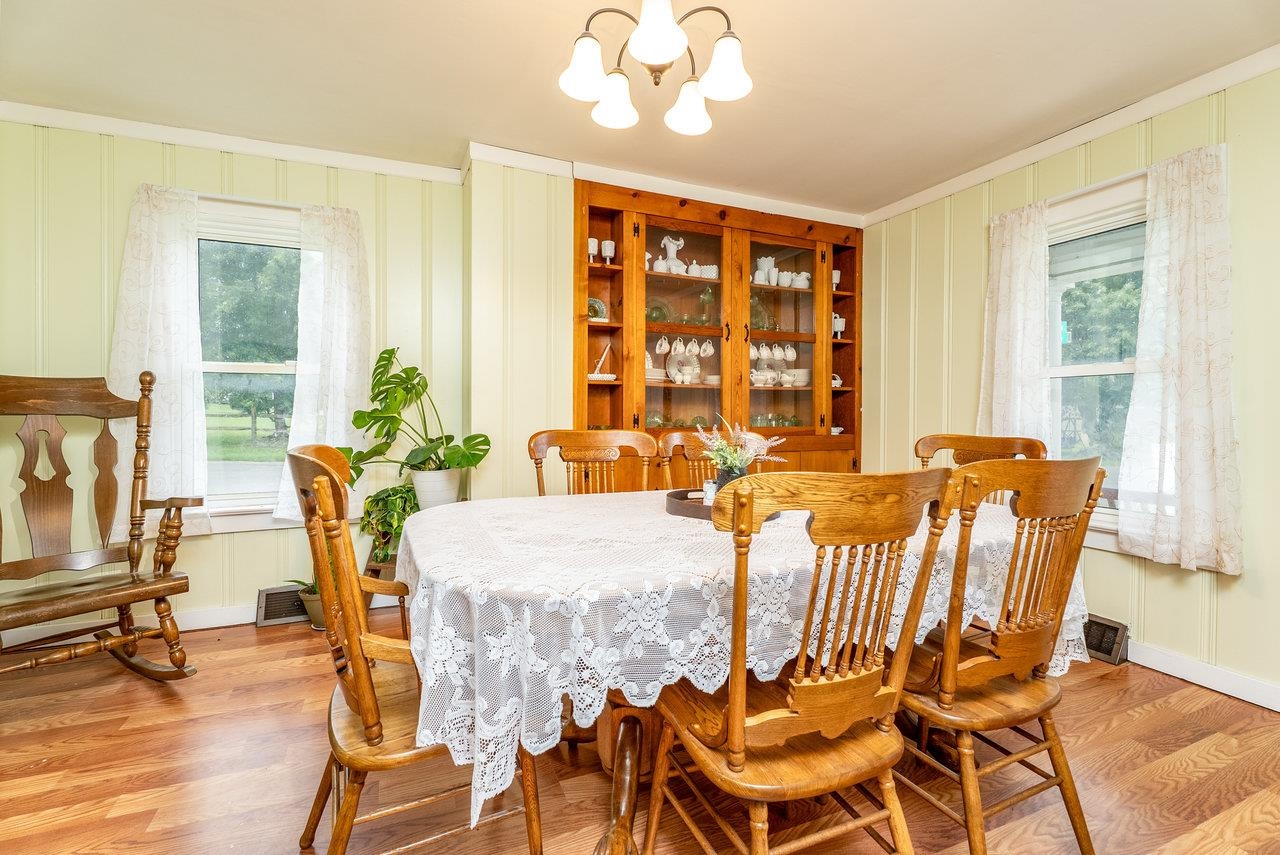114 SECOND ST, SHENANDOAH, Virginia 22849, 3 Bedrooms Bedrooms, ,1 BathroomBathrooms,Residential,114 SECOND ST,667116 MLS # 667116