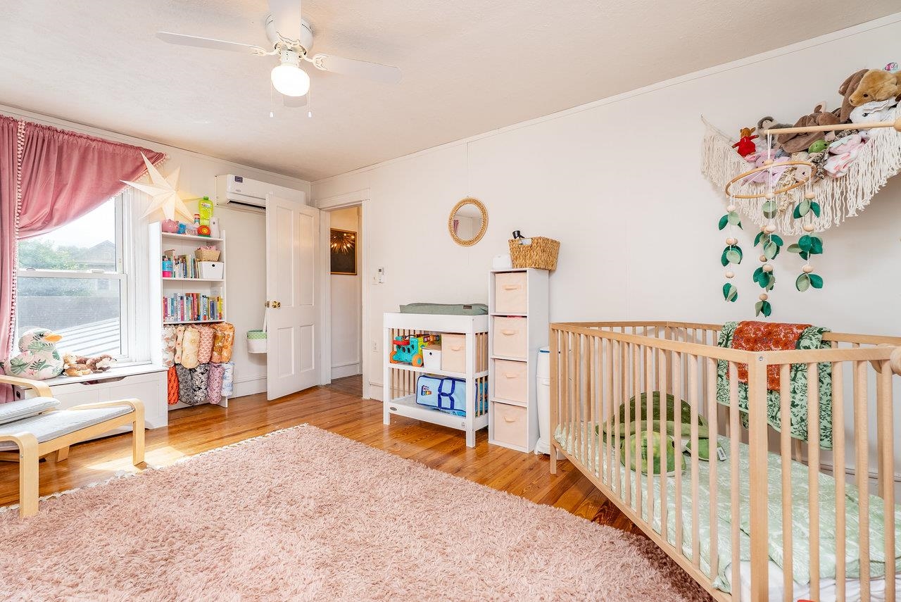 114 SECOND ST, SHENANDOAH, Virginia 22849, 3 Bedrooms Bedrooms, ,1 BathroomBathrooms,Residential,114 SECOND ST,667116 MLS # 667116