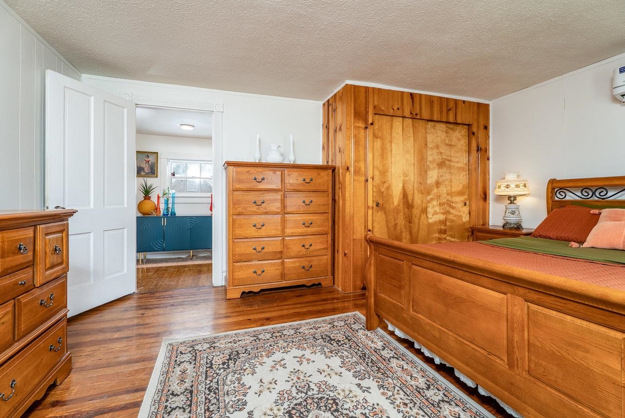 114 SECOND ST, SHENANDOAH, Virginia 22849, 3 Bedrooms Bedrooms, ,1 BathroomBathrooms,Residential,114 SECOND ST,667116 MLS # 667116
