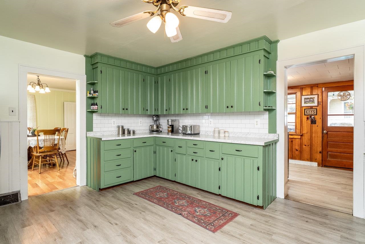 114 SECOND ST, SHENANDOAH, Virginia 22849, 3 Bedrooms Bedrooms, ,1 BathroomBathrooms,Residential,114 SECOND ST,667116 MLS # 667116