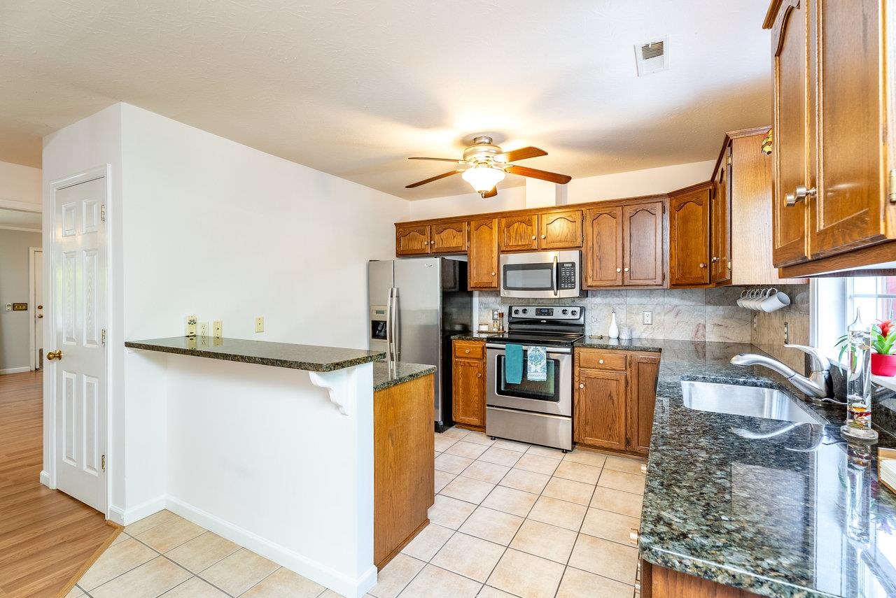 293 EMERALD DR, HARRISONBURG, Virginia 22801, 3 Bedrooms Bedrooms, ,2 BathroomsBathrooms,Residential,293 EMERALD DR,667121 MLS # 667121