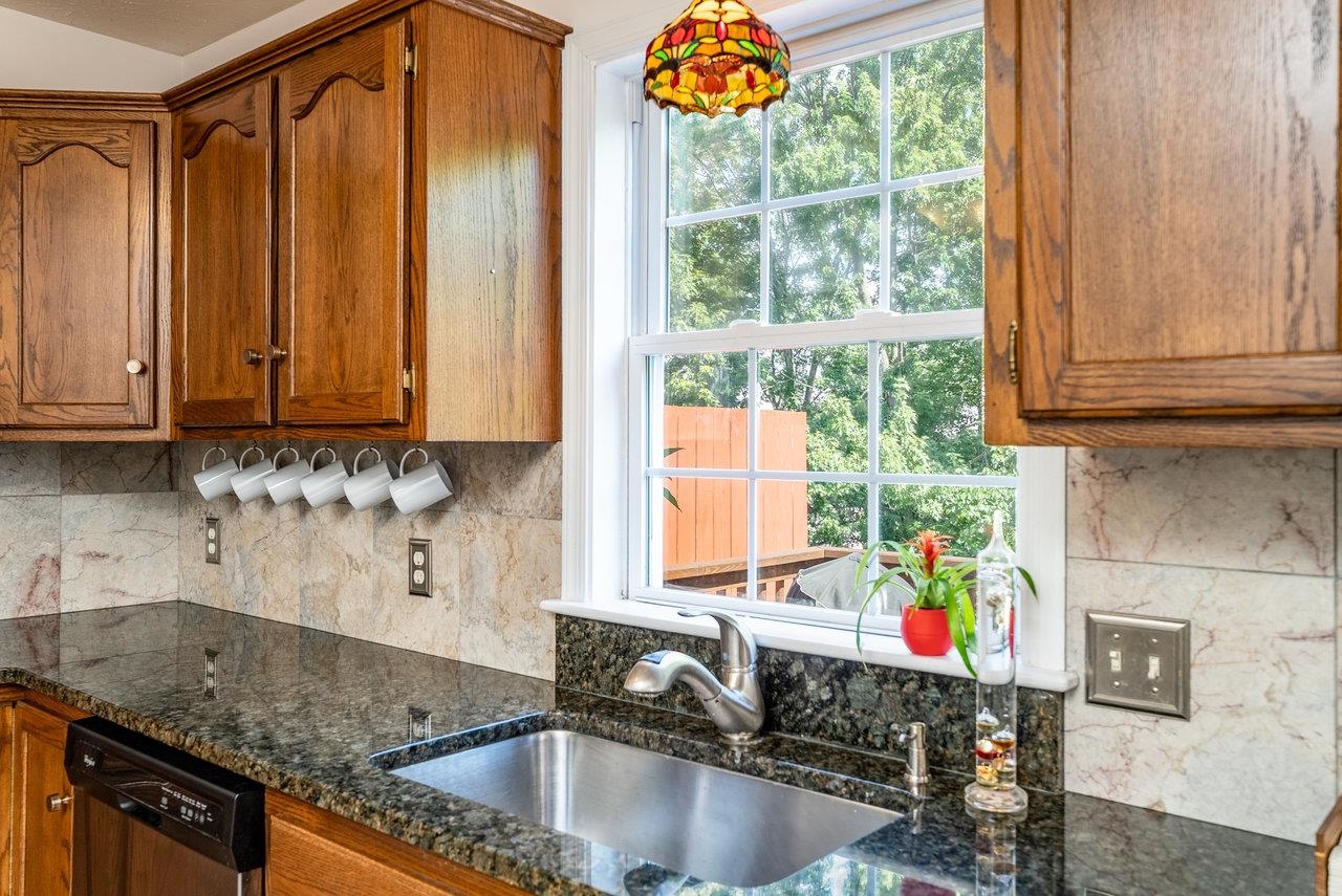 293 EMERALD DR, HARRISONBURG, Virginia 22801, 3 Bedrooms Bedrooms, ,2 BathroomsBathrooms,Residential,293 EMERALD DR,667121 MLS # 667121