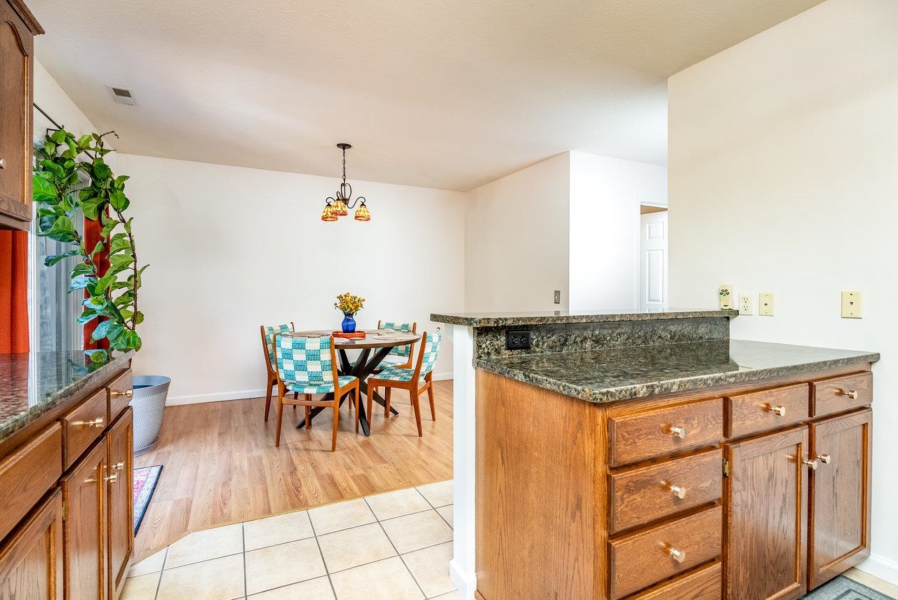 293 EMERALD DR, HARRISONBURG, Virginia 22801, 3 Bedrooms Bedrooms, ,2 BathroomsBathrooms,Residential,293 EMERALD DR,667121 MLS # 667121
