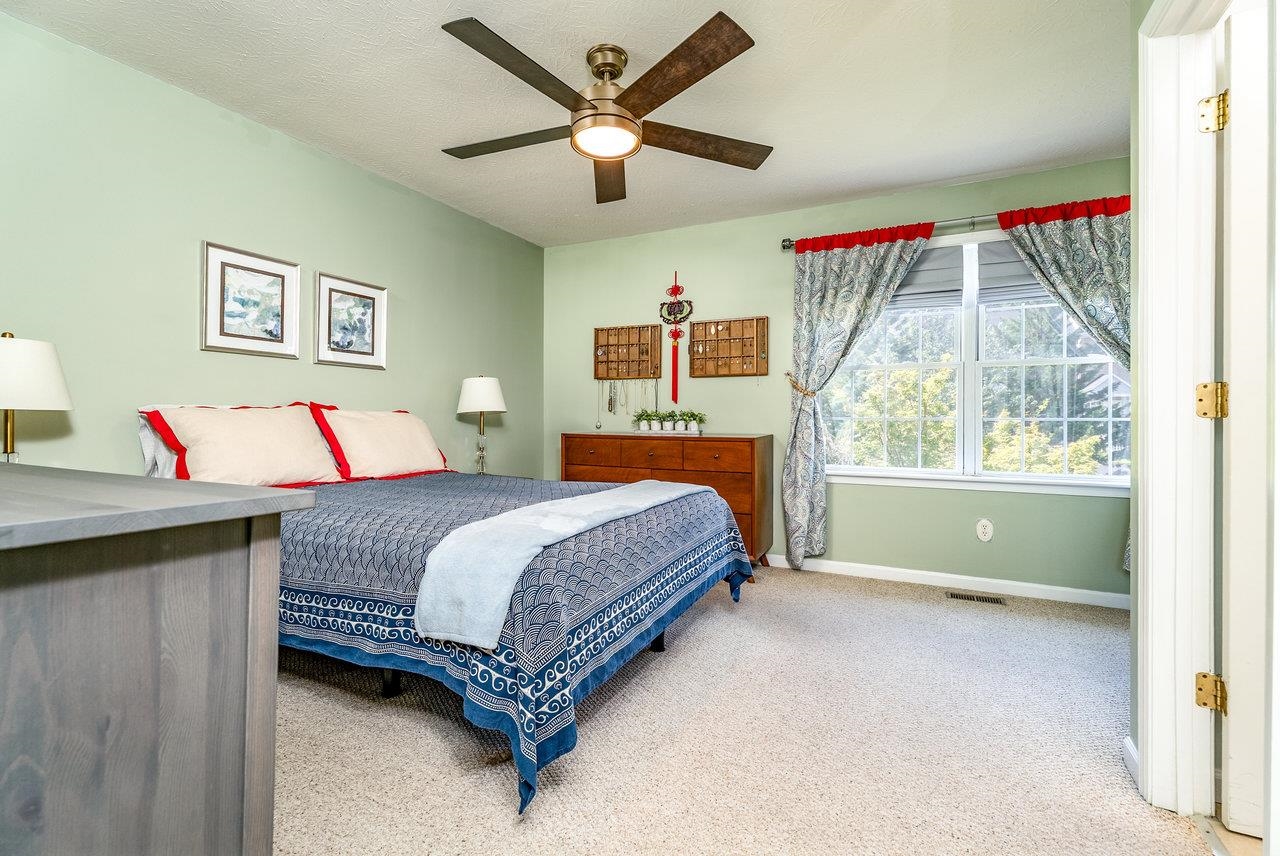 293 EMERALD DR, HARRISONBURG, Virginia 22801, 3 Bedrooms Bedrooms, ,2 BathroomsBathrooms,Residential,293 EMERALD DR,667121 MLS # 667121