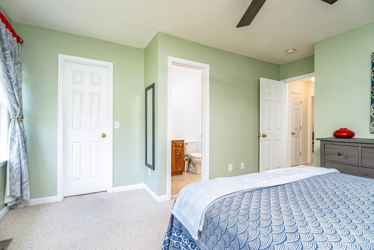 293 EMERALD DR, HARRISONBURG, Virginia 22801, 3 Bedrooms Bedrooms, ,2 BathroomsBathrooms,Residential,293 EMERALD DR,667121 MLS # 667121