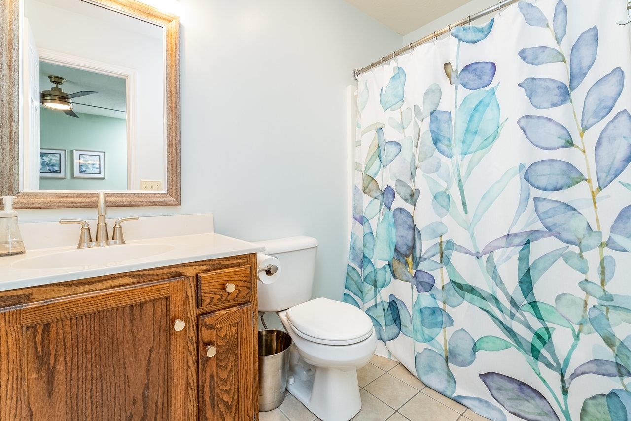 293 EMERALD DR, HARRISONBURG, Virginia 22801, 3 Bedrooms Bedrooms, ,2 BathroomsBathrooms,Residential,293 EMERALD DR,667121 MLS # 667121