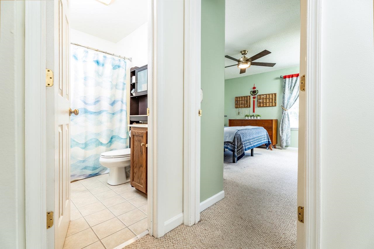 293 EMERALD DR, HARRISONBURG, Virginia 22801, 3 Bedrooms Bedrooms, ,2 BathroomsBathrooms,Residential,293 EMERALD DR,667121 MLS # 667121