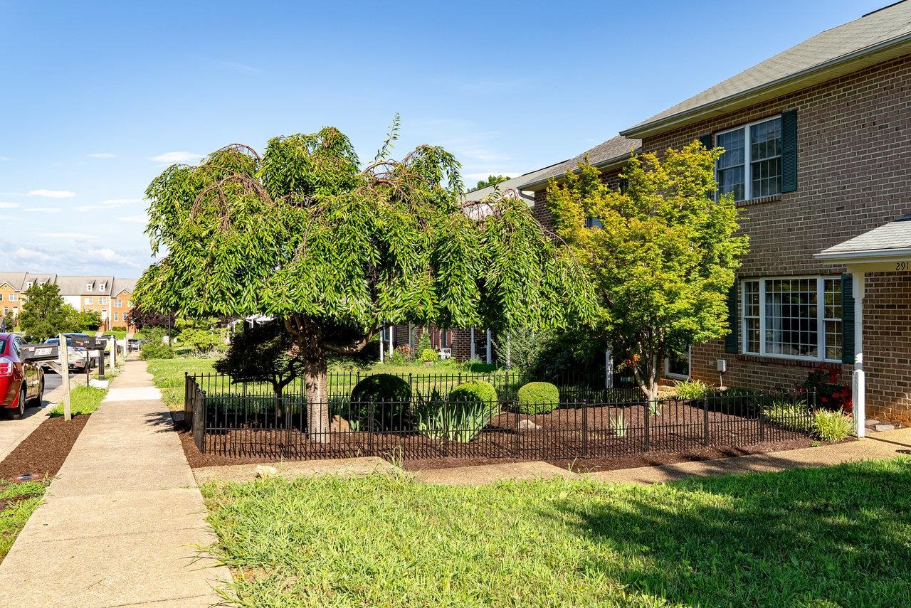 293 EMERALD DR, HARRISONBURG, Virginia 22801, 3 Bedrooms Bedrooms, ,2 BathroomsBathrooms,Residential,293 EMERALD DR,667121 MLS # 667121