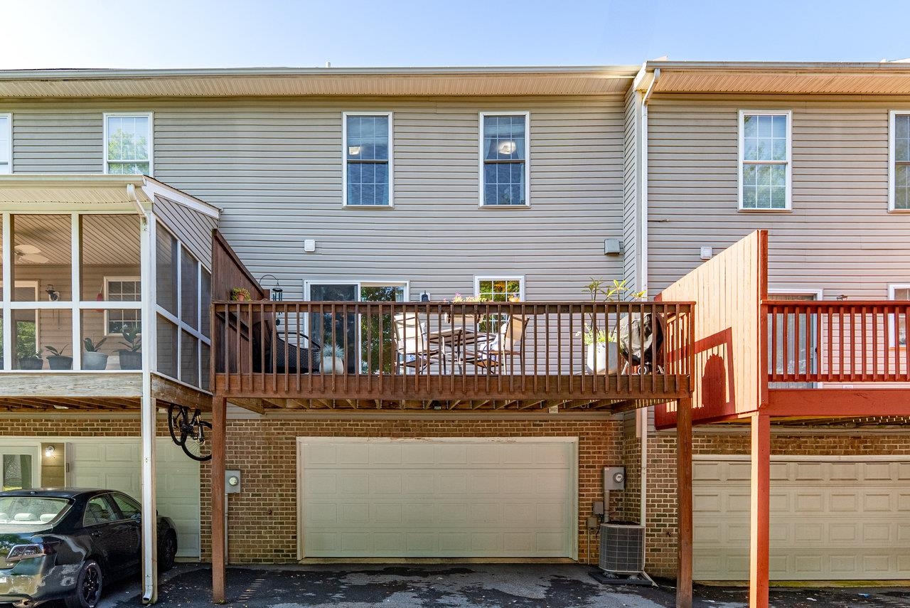 293 EMERALD DR, HARRISONBURG, Virginia 22801, 3 Bedrooms Bedrooms, ,2 BathroomsBathrooms,Residential,293 EMERALD DR,667121 MLS # 667121