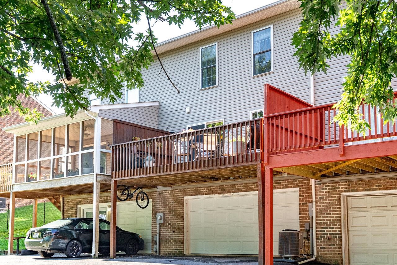 293 EMERALD DR, HARRISONBURG, Virginia 22801, 3 Bedrooms Bedrooms, ,2 BathroomsBathrooms,Residential,293 EMERALD DR,667121 MLS # 667121