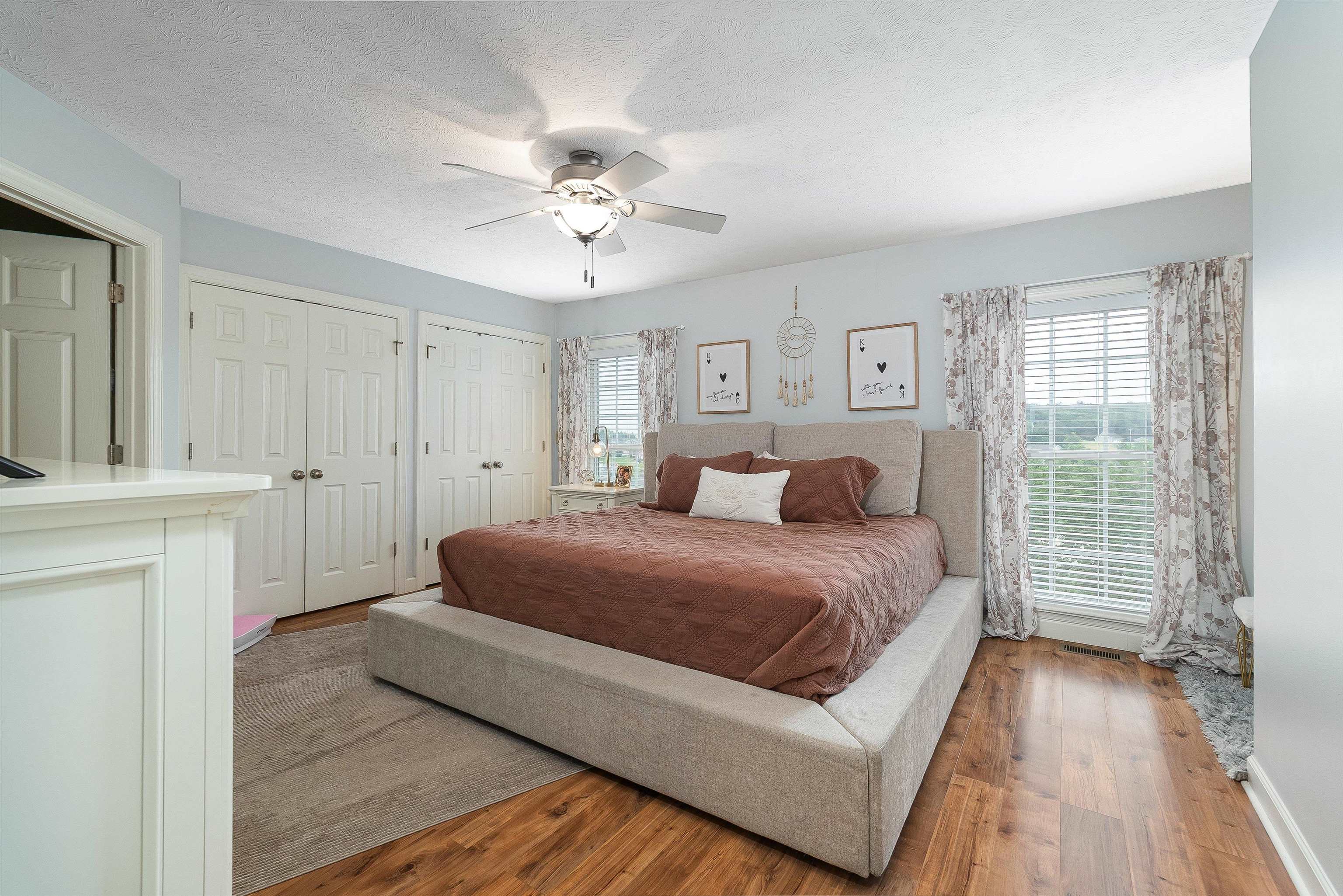 2009 BUTTONWOOD CT, HARRISONBURG, Virginia 22802, 3 Bedrooms Bedrooms, ,3 BathroomsBathrooms,Residential,2009 BUTTONWOOD CT,667124 MLS # 667124