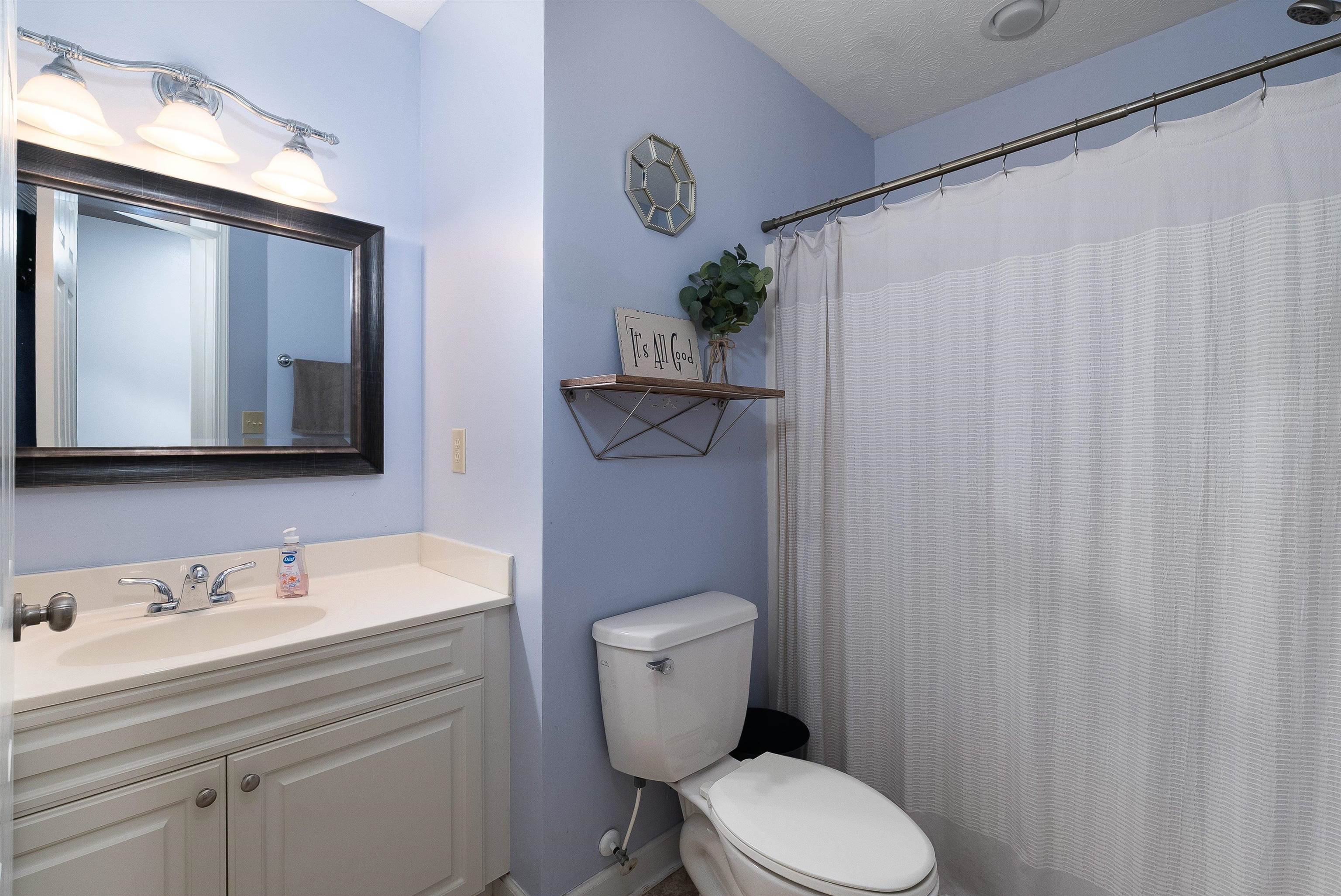 2009 BUTTONWOOD CT, HARRISONBURG, Virginia 22802, 3 Bedrooms Bedrooms, ,3 BathroomsBathrooms,Residential,2009 BUTTONWOOD CT,667124 MLS # 667124