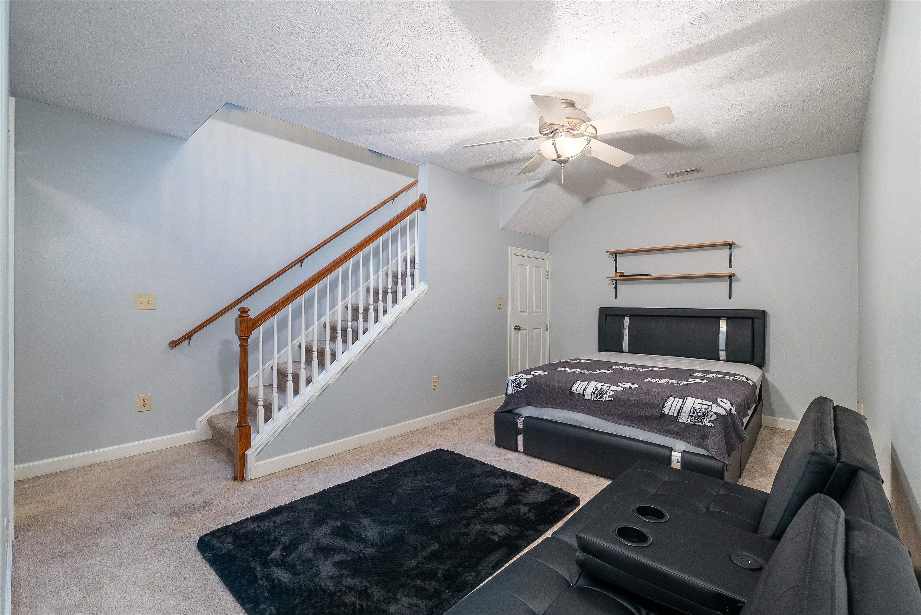 2009 BUTTONWOOD CT, HARRISONBURG, Virginia 22802, 3 Bedrooms Bedrooms, ,3 BathroomsBathrooms,Residential,2009 BUTTONWOOD CT,667124 MLS # 667124
