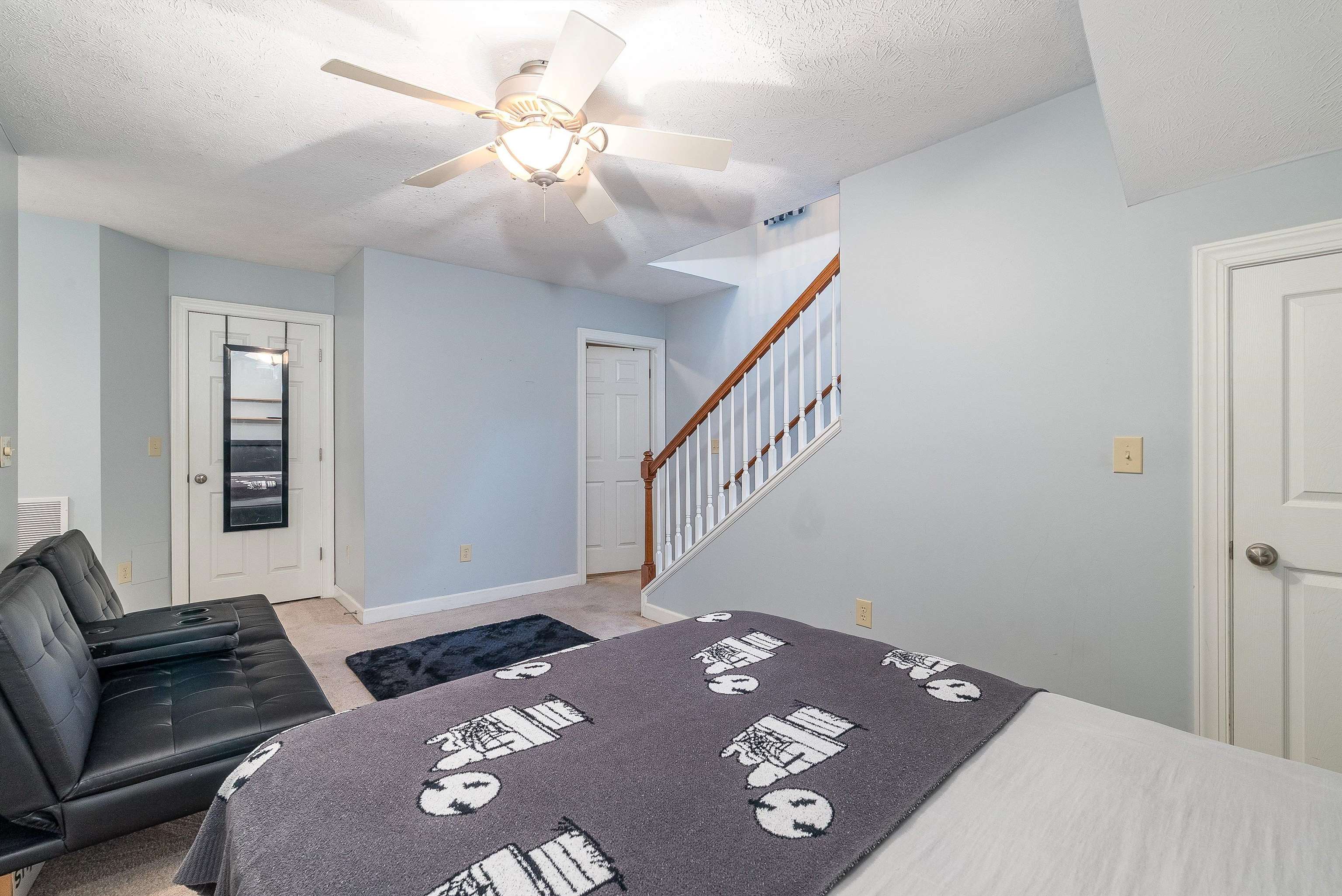 2009 BUTTONWOOD CT, HARRISONBURG, Virginia 22802, 3 Bedrooms Bedrooms, ,3 BathroomsBathrooms,Residential,2009 BUTTONWOOD CT,667124 MLS # 667124