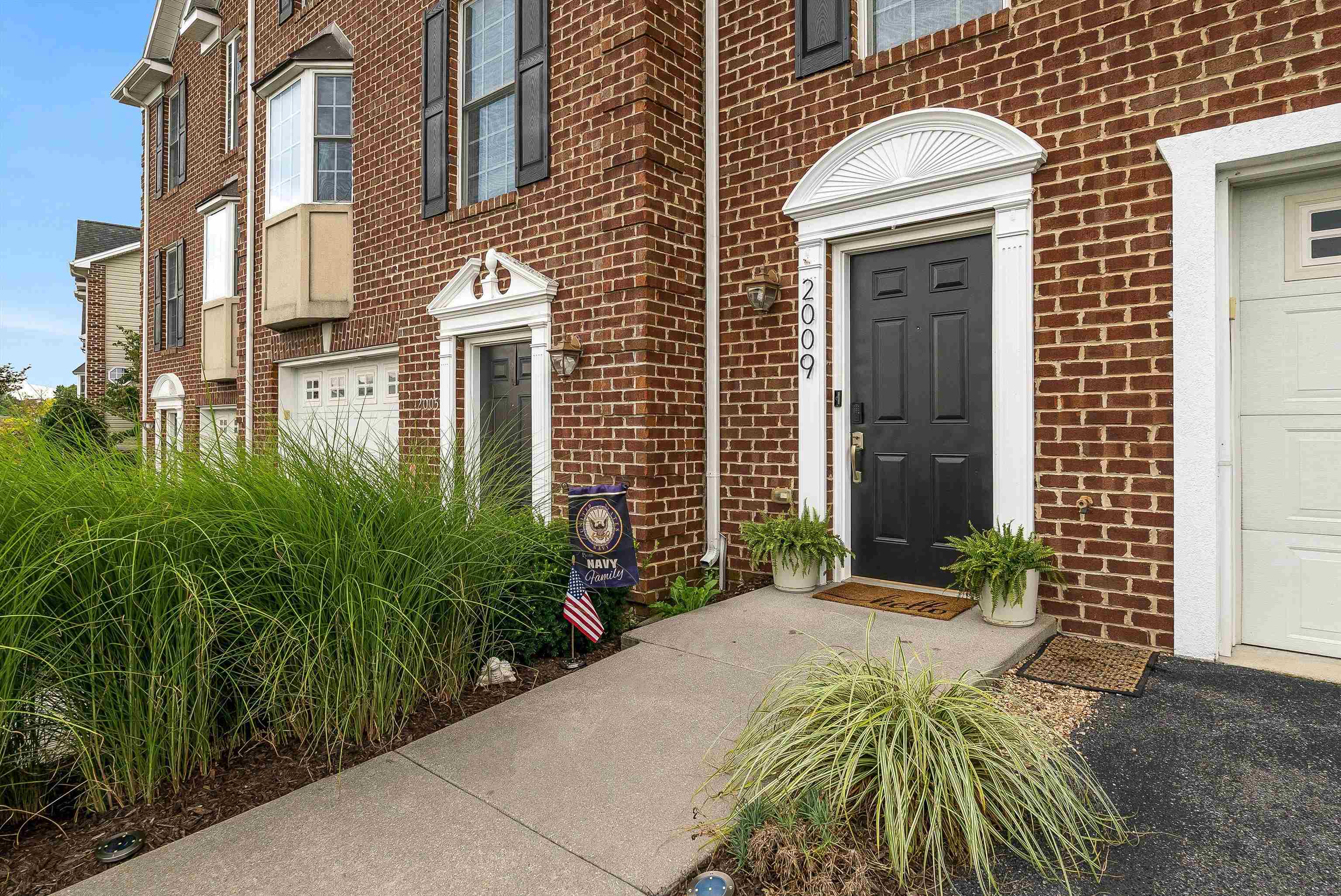 2009 BUTTONWOOD CT, HARRISONBURG, Virginia 22802, 3 Bedrooms Bedrooms, ,3 BathroomsBathrooms,Residential,2009 BUTTONWOOD CT,667124 MLS # 667124