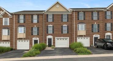 2009 BUTTONWOOD CT, HARRISONBURG, Virginia 22802, 3 Bedrooms Bedrooms, ,3 BathroomsBathrooms,Residential,2009 BUTTONWOOD CT,667124 MLS # 667124