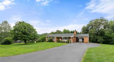 181 RIDGE ST, LOVINGSTON, Virginia 22949, 3 Bedrooms Bedrooms, ,1 BathroomBathrooms,Residential,181 RIDGE ST,667126 MLS # 667126