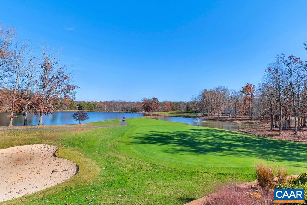 20 COLONIAL RD, PALMYRA, Virginia 22963, 3 Bedrooms Bedrooms, ,2 BathroomsBathrooms,Residential,For sale,20 COLONIAL RD,665732 MLS # 665732