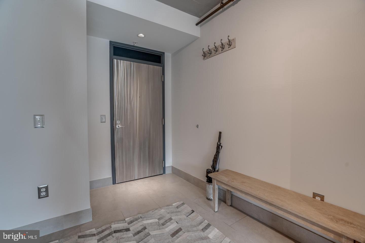 1133 14TH ST NW #1010, WASHINGTON, District Of Columbia 20005, 1 Bedroom Bedrooms, ,1 BathroomBathrooms,Residential,For sale,1133 14TH ST NW #1010,DCDC2206268 MLS # DCDC2206268