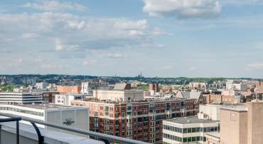 1133 14TH ST NW #1010, WASHINGTON, District Of Columbia 20005, 1 Bedroom Bedrooms, ,1 BathroomBathrooms,Residential,For sale,1133 14TH ST NW #1010,DCDC2206268 MLS # DCDC2206268