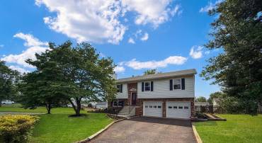 1625 HARRIER LANE, CULPEPER, Virginia 22701, 3 Bedrooms Bedrooms, ,3 BathroomsBathrooms,Residential,For sale,1625 HARRIER LANE,VACU2010844 MLS # VACU2010844