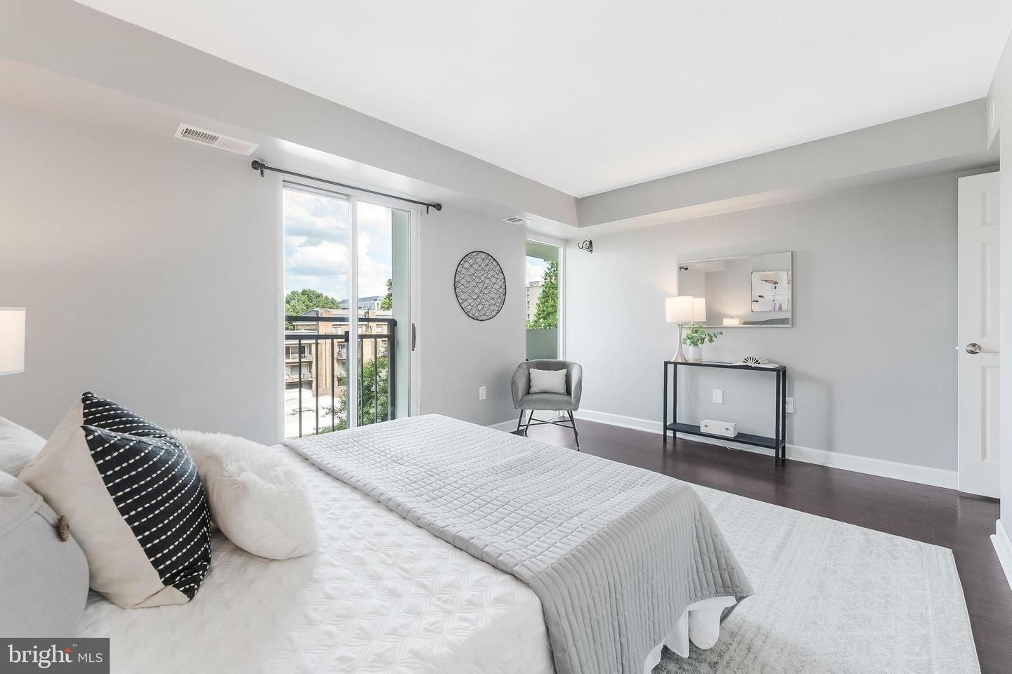 700 7TH ST SW #319, WASHINGTON, District Of Columbia 20024, 1 Bedroom Bedrooms, ,1 BathroomBathrooms,Residential,For sale,700 7TH ST SW #319,DCDC2209282 MLS # DCDC2209282