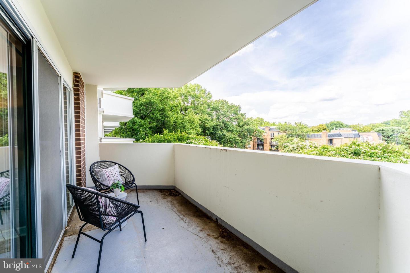 700 7TH ST SW #319, WASHINGTON, District Of Columbia 20024, 1 Bedroom Bedrooms, ,1 BathroomBathrooms,Residential,For sale,700 7TH ST SW #319,DCDC2209282 MLS # DCDC2209282