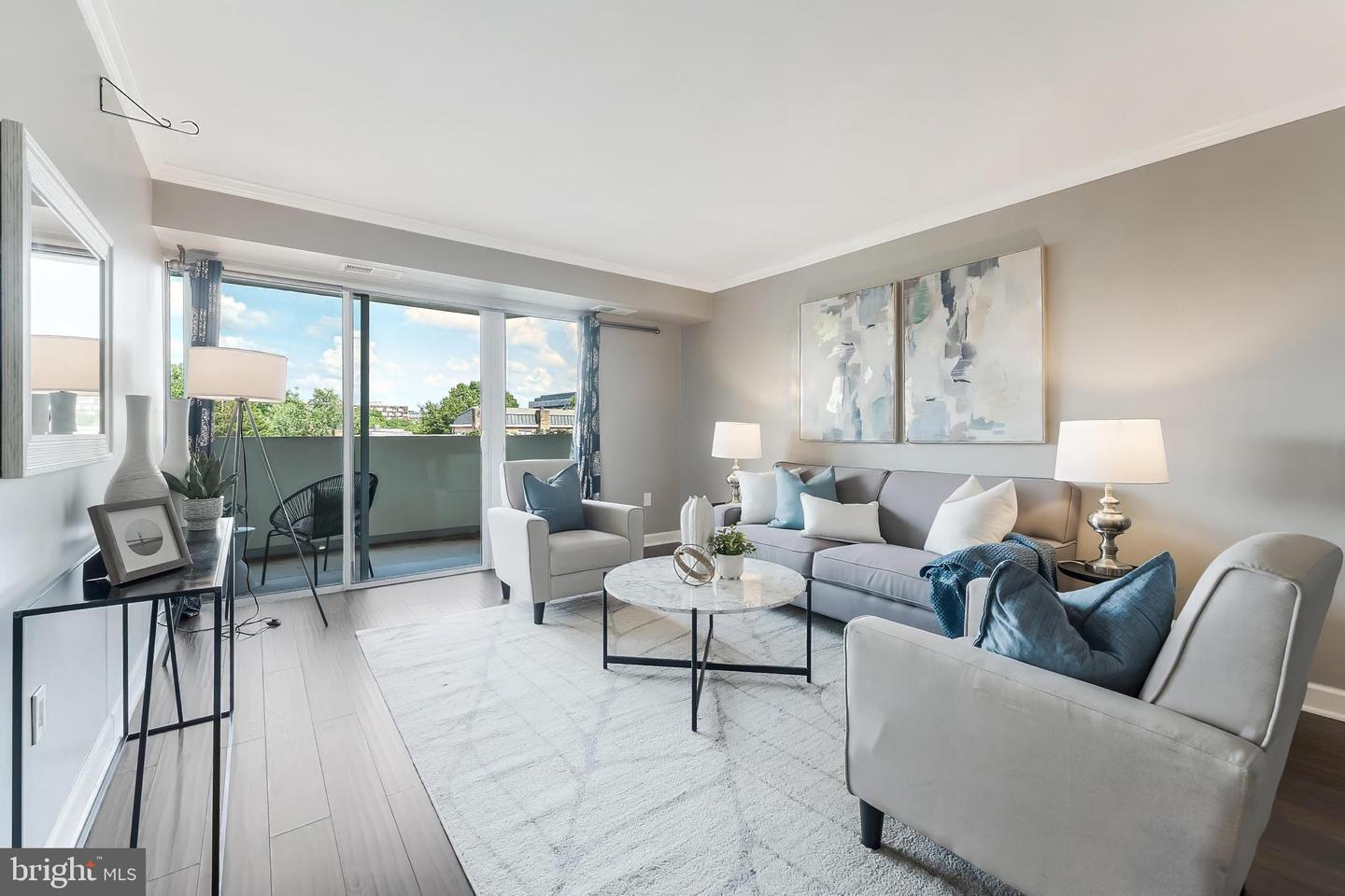 700 7TH ST SW #319, WASHINGTON, District Of Columbia 20024, 1 Bedroom Bedrooms, ,1 BathroomBathrooms,Residential,For sale,700 7TH ST SW #319,DCDC2209282 MLS # DCDC2209282