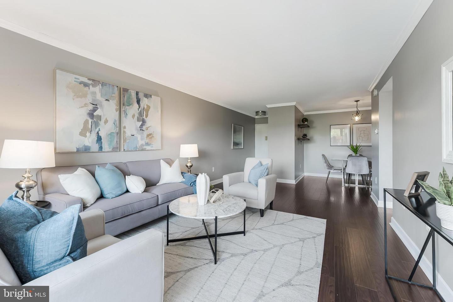 700 7TH ST SW #319, WASHINGTON, District Of Columbia 20024, 1 Bedroom Bedrooms, ,1 BathroomBathrooms,Residential,For sale,700 7TH ST SW #319,DCDC2209282 MLS # DCDC2209282