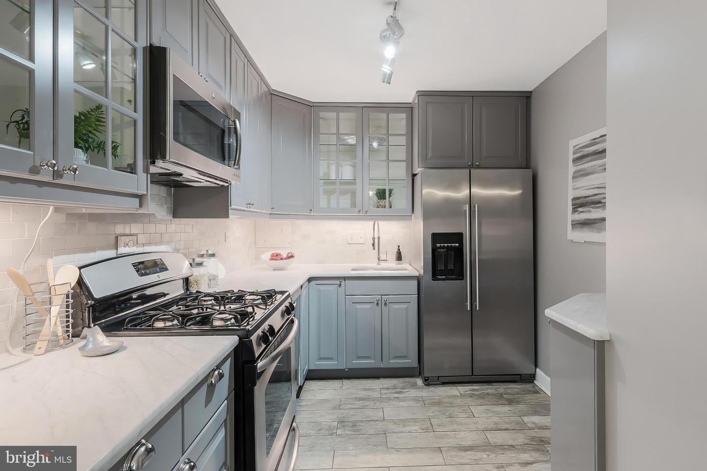 700 7TH ST SW #319, WASHINGTON, District Of Columbia 20024, 1 Bedroom Bedrooms, ,1 BathroomBathrooms,Residential,For sale,700 7TH ST SW #319,DCDC2209282 MLS # DCDC2209282