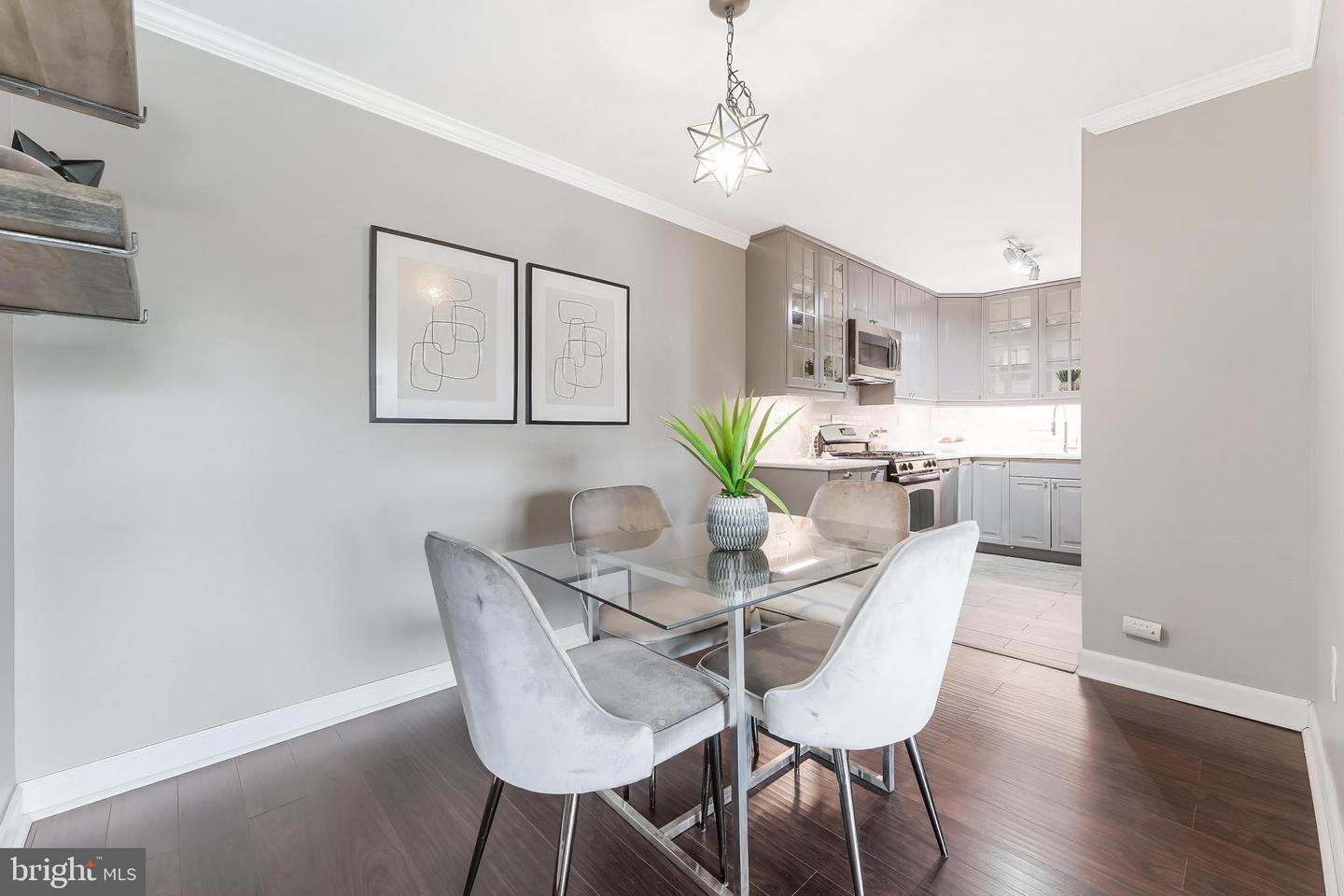 700 7TH ST SW #319, WASHINGTON, District Of Columbia 20024, 1 Bedroom Bedrooms, ,1 BathroomBathrooms,Residential,For sale,700 7TH ST SW #319,DCDC2209282 MLS # DCDC2209282